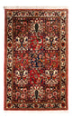 Bakhtiari Mattan 62x100cm - Persisk matta
