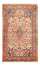 Jozan Mattan 157x104cm - Persisk matta