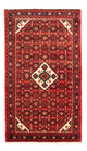 Hosseinabad Mattan 158x100cm - Persisk matta