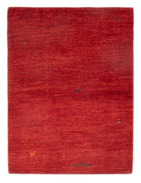 Persisk Gabbeh Mattan 150x103cm - Perserteppich Wollteppich – product image