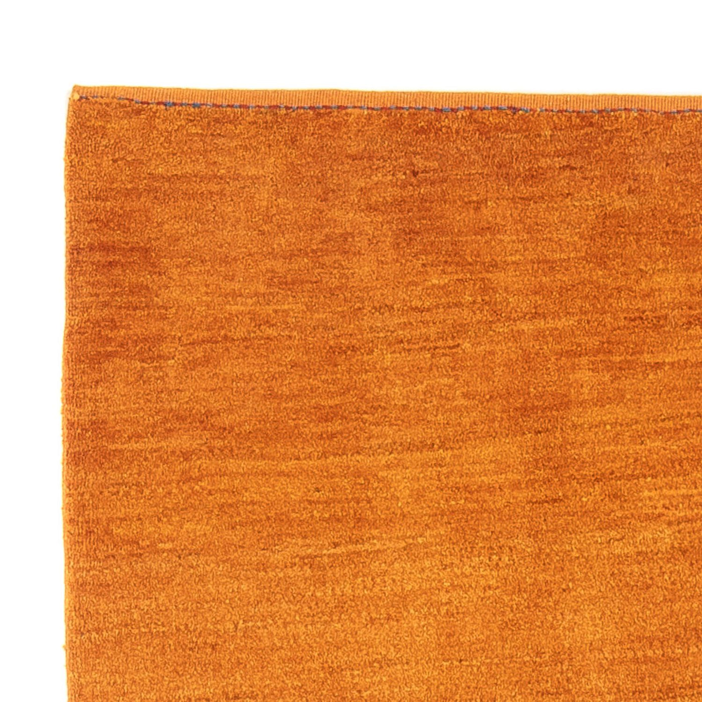 Persisk Gabbeh Mattan 167x113cm - Perserteppich Wollteppich