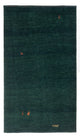Persisk Gabbeh Mattan 115x178cm - Perserteppich Wollteppich