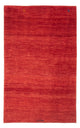 Persisk Gabbeh Mattan 175x119cm - Perserteppich Wollteppich