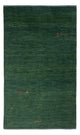 Persisk Gabbeh Mattan 183x115cm - Perserteppich Wollteppich