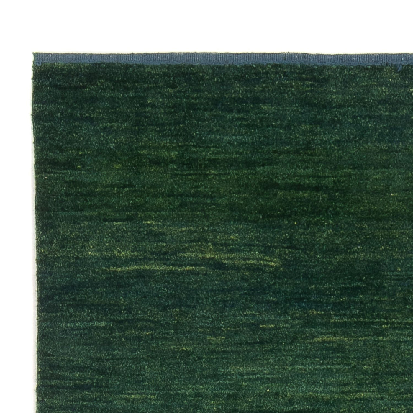 Persisk Gabbeh Mattan 183x115cm - Perserteppich Wollteppich