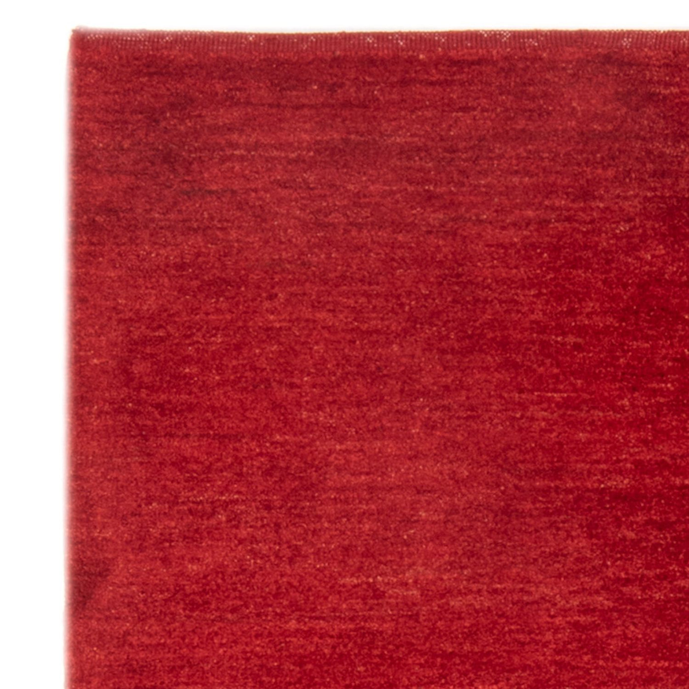 Persisk Gabbeh Mattan 145x103cm - Perserteppich Wollteppich