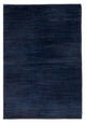 Persisk Gabbeh Mattan 143x90cm - Perserteppich Wollteppich