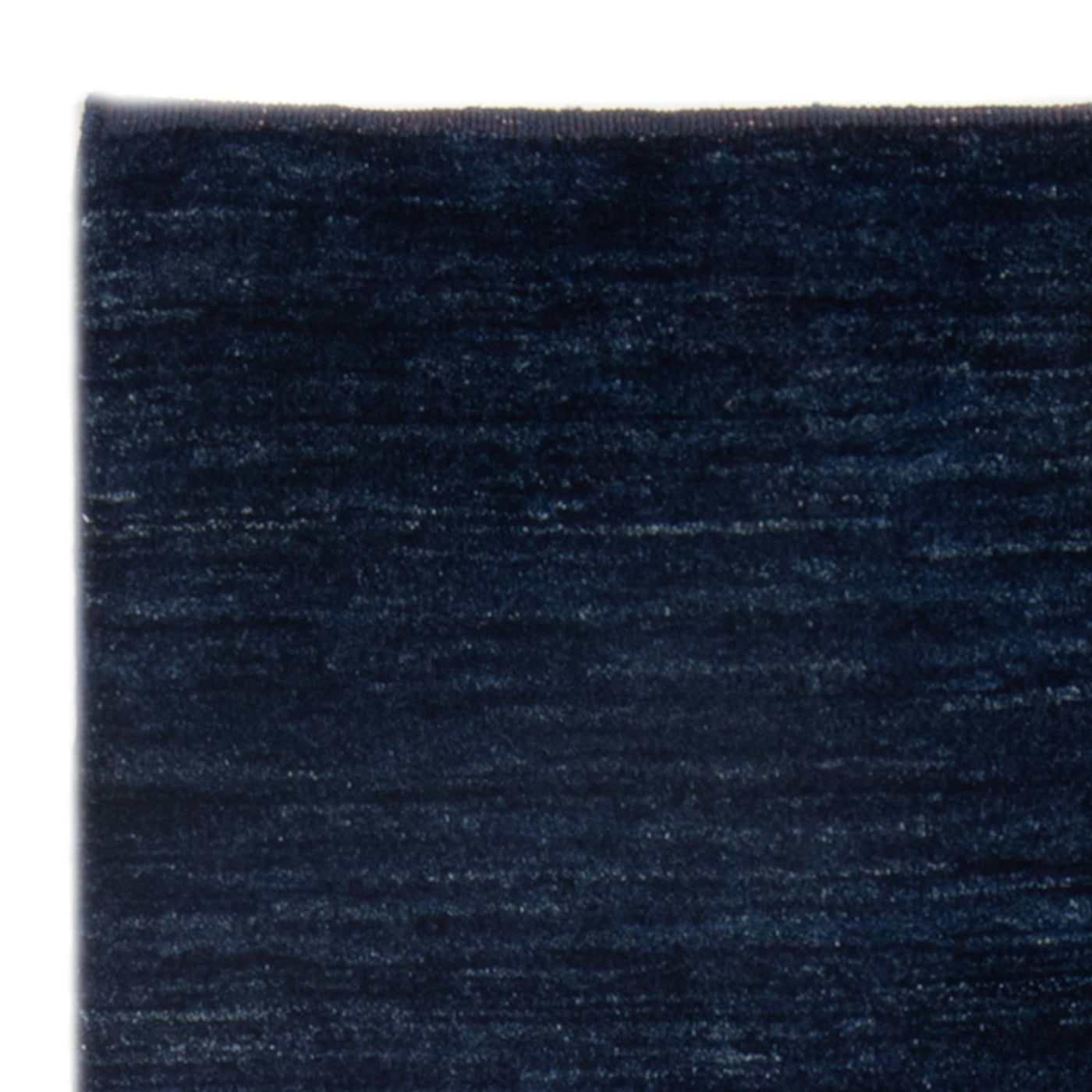 Persisk Gabbeh Mattan 143x90cm - Perserteppich Wollteppich