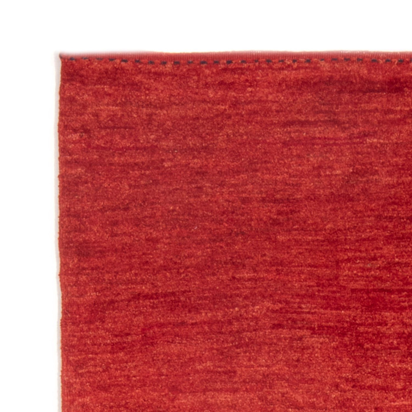 Persisk Gabbeh Mattan 147x102cm - Perserteppich Wollteppich
