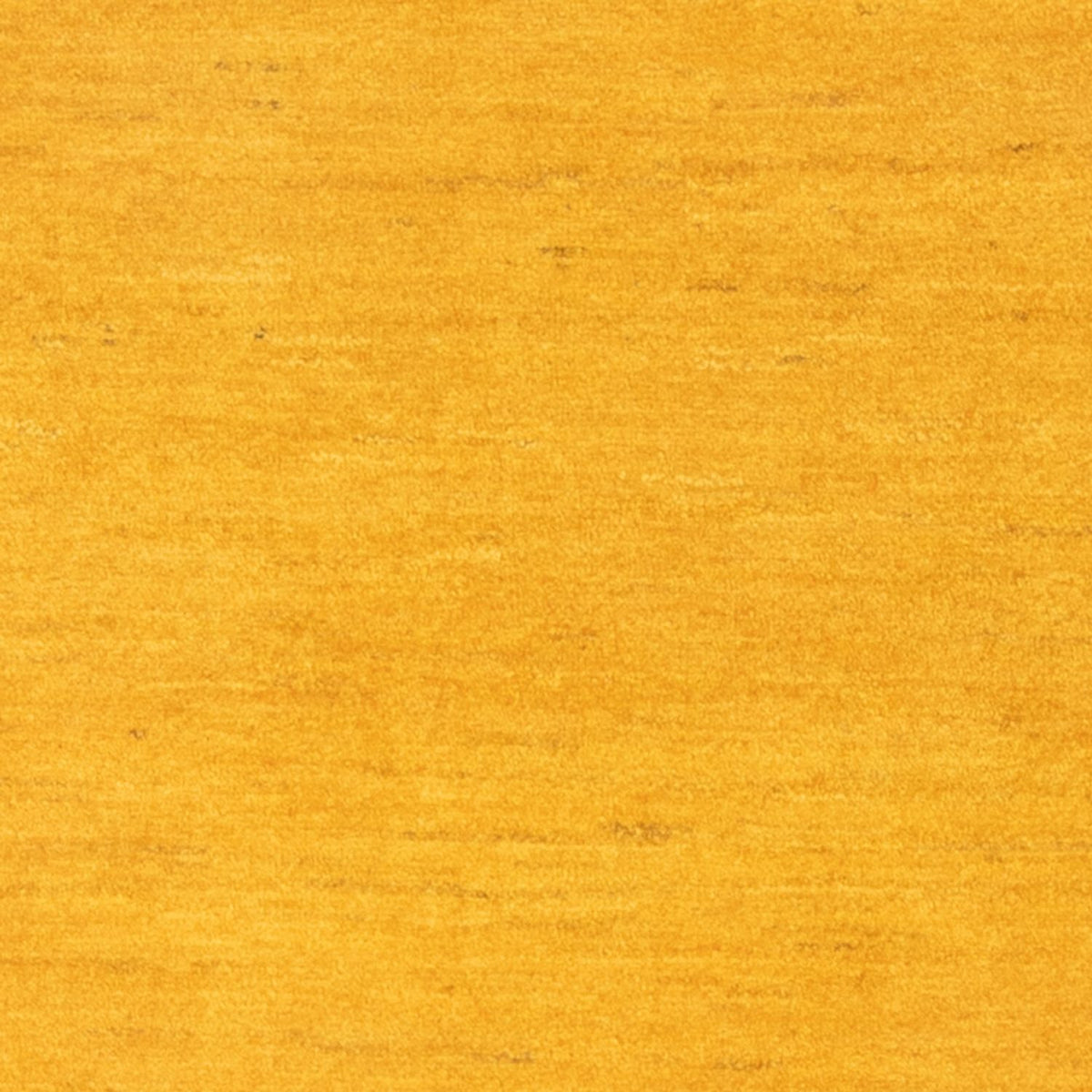 Gabbeh-matta - persisk - 147 x 99 cm - flerfärgad