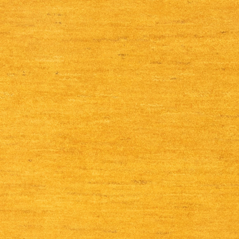 Gabbeh-matta - persisk - 147 x 99 cm - flerfärgad