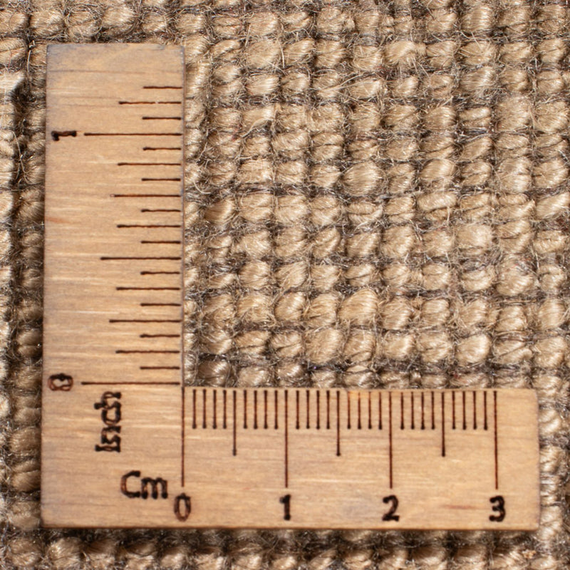 Gabbeh-matta - persisk - 186 x 120 cm - flerfärgad