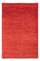 Persisk Gabbeh Mattan 174x121cm - Perserteppich Wollteppich