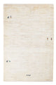 Persisk Gabbeh Mattan 177x121cm - Perserteppich Wollteppich
