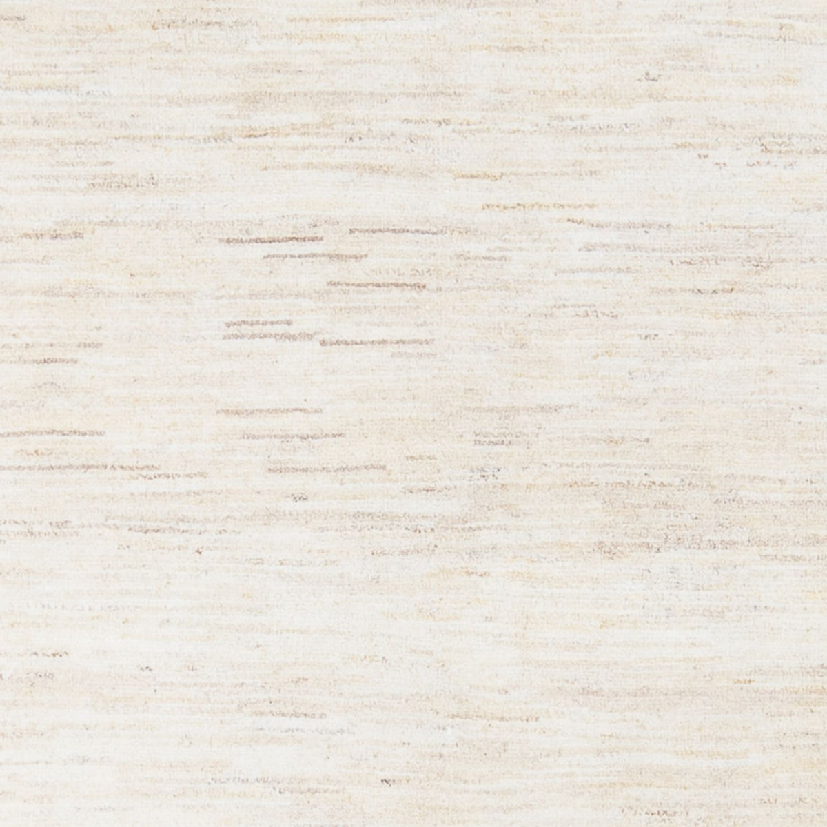 Gabbeh-matta - persisk - 177 x 121 cm - beige