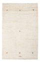 Persisk Gabbeh Mattan 176x120cm - Perserteppich Wollteppich
