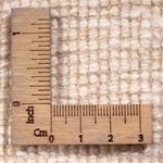 Gabbeh-matta - persisk - 176 x 120 cm - beige