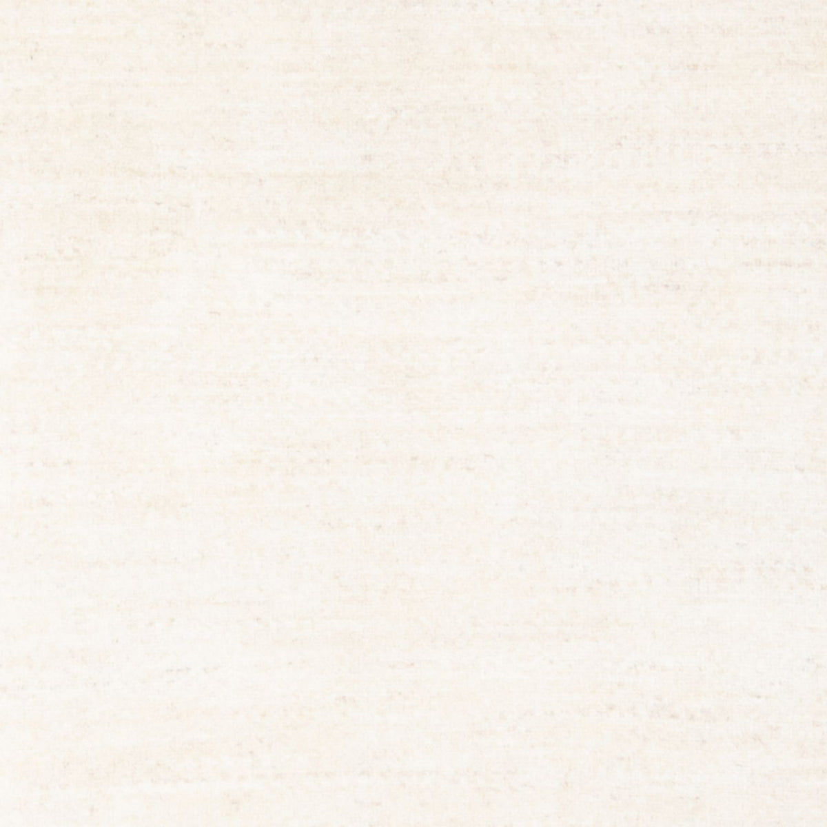 Gabbeh-matta - persisk - 173 x 110 cm - vit