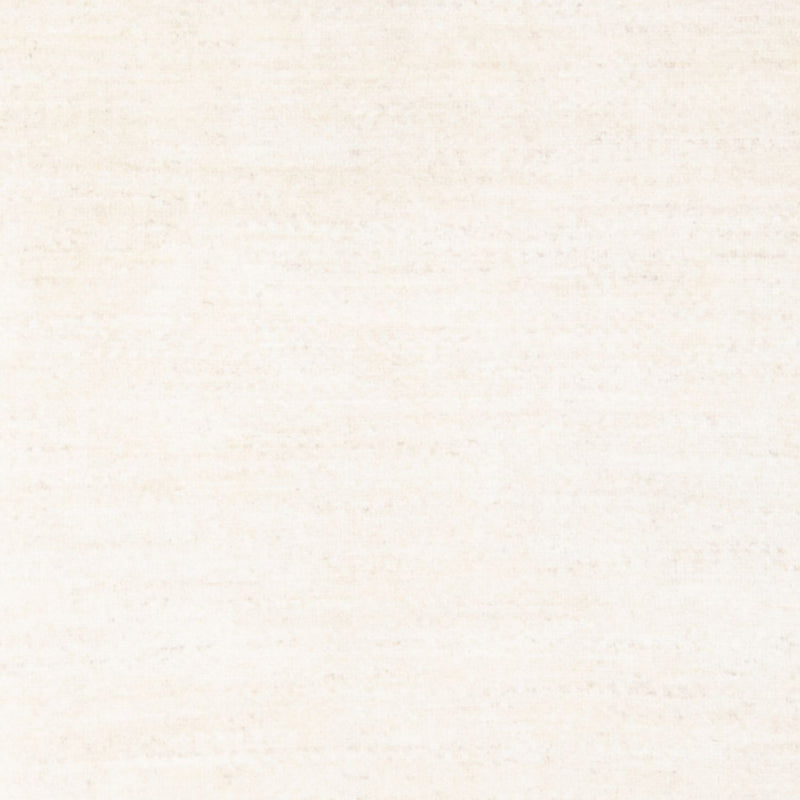 Gabbeh-matta - persisk - 173 x 110 cm - vit