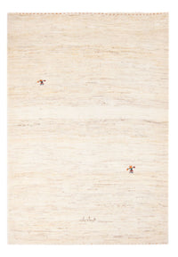 Persisk Gabbeh Mattan 160x110cm - Perserteppich Wollteppich – product image