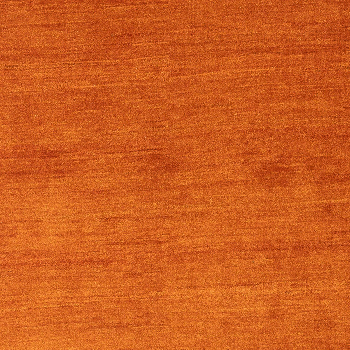 Gabbeh-matta - persisk - 195 x 129 cm - flerfärgad