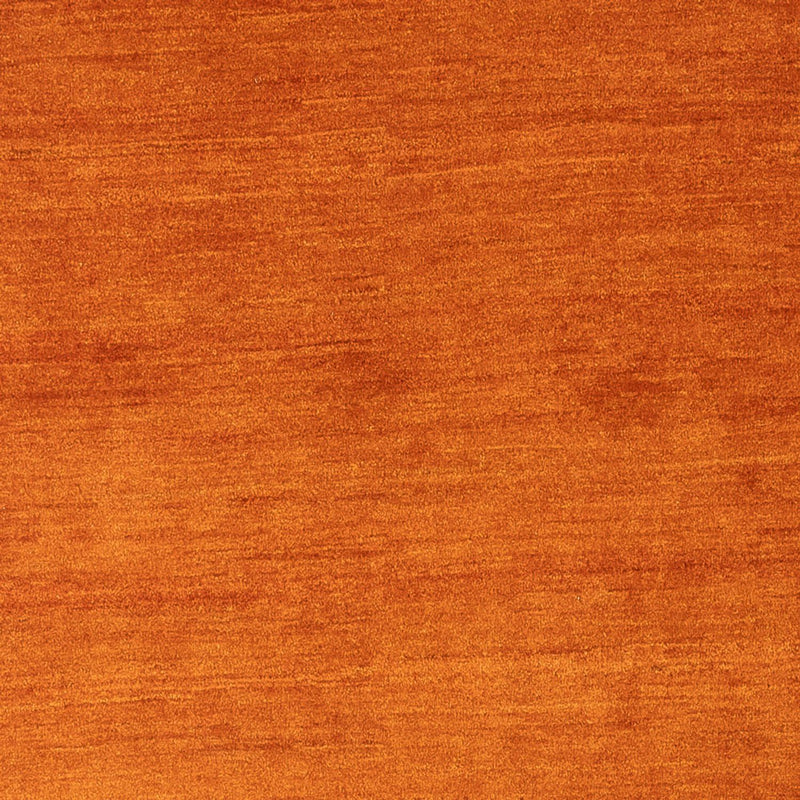 Gabbeh-matta - persisk - 195 x 129 cm - flerfärgad