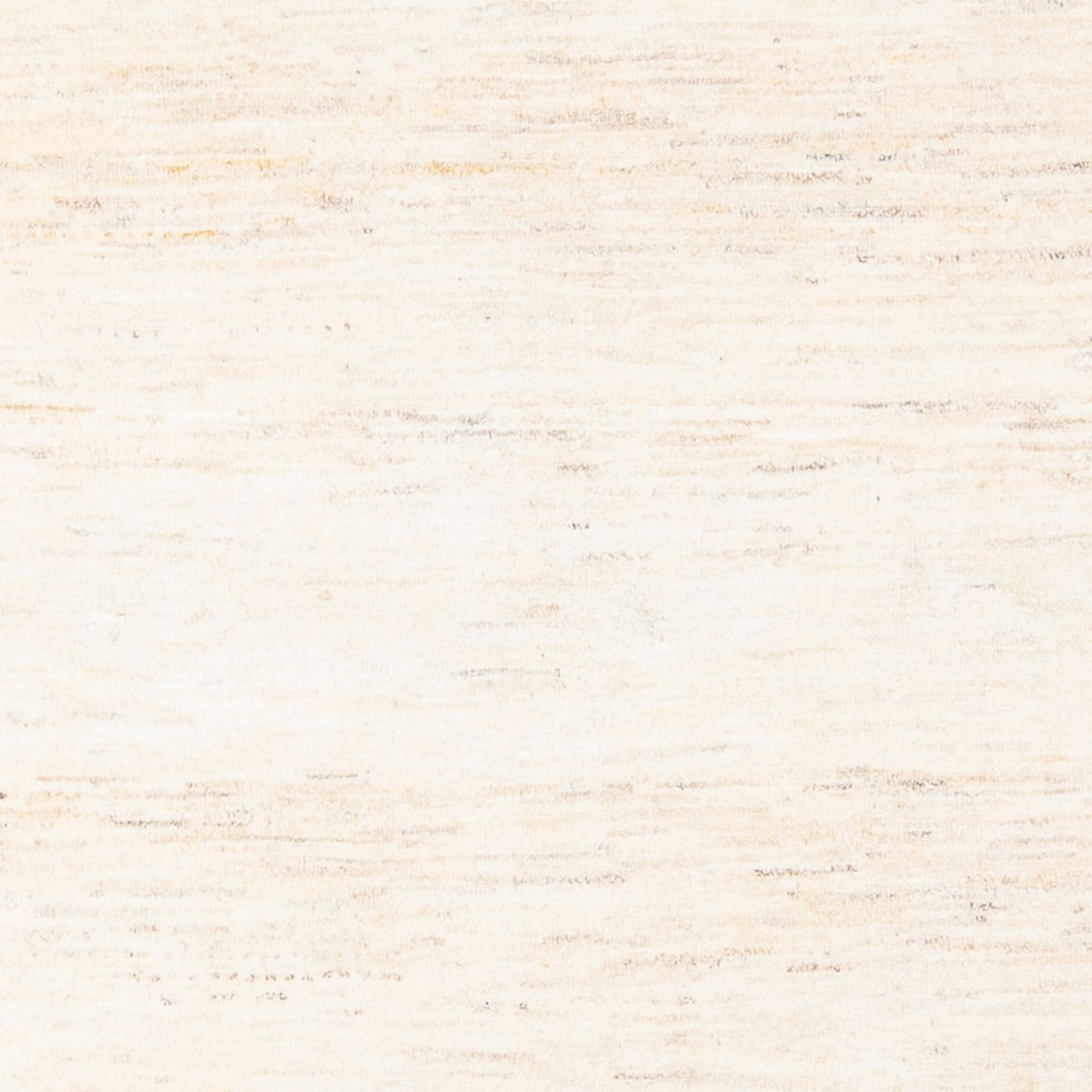 Gabbeh-matta - persisk - 184 x 118 cm - flerfärgad