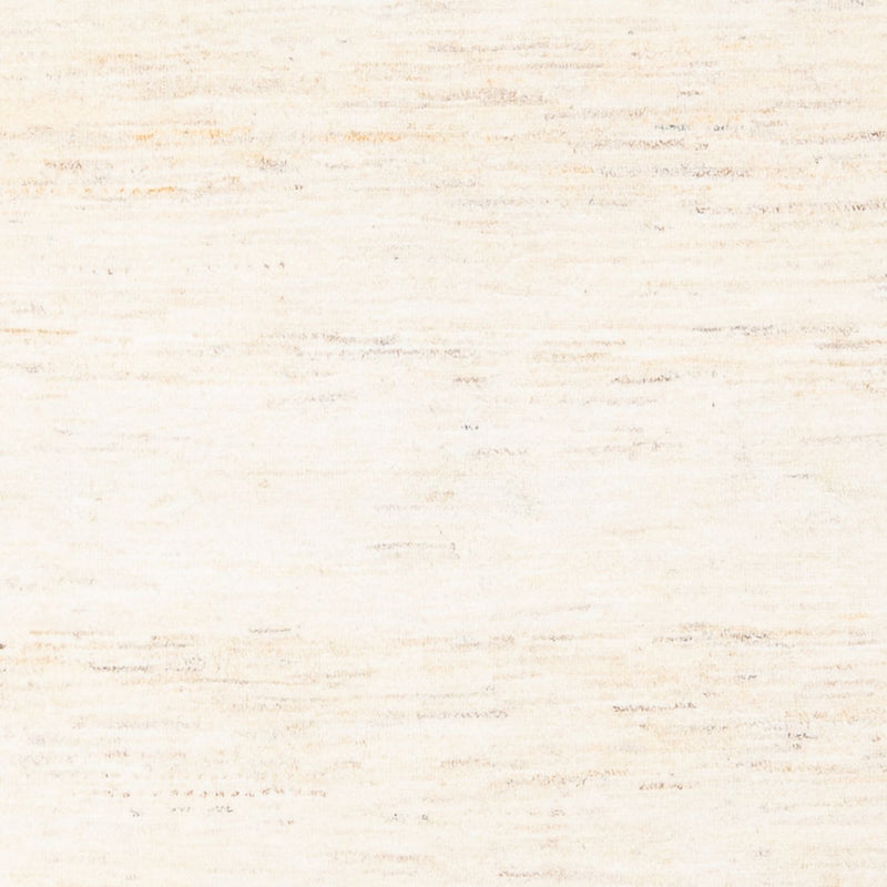 Gabbeh-matta - persisk - 184 x 118 cm - flerfärgad