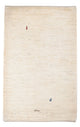 Persisk Gabbeh Mattan 162x111cm - Perserteppich Wollteppich