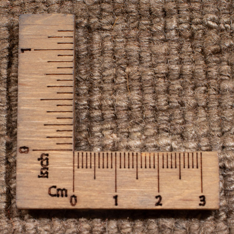 Gabbeh-matta - persisk - 174 x 117 cm - flerfärgad