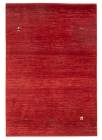 Persisk Gabbeh Mattan 149x99cm - Perserteppich Wollteppich – product image