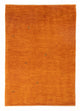 Persisk Gabbeh Mattan 100x146cm - Perserteppich Wollteppich