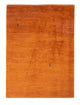 Persisk Gabbeh Mattan 152x105cm - Perserteppich Wollteppich