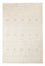 Gabbeh-matta - persisk - 172 x 122 cm - beige