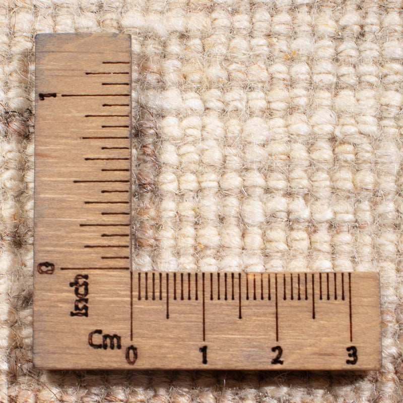 Gabbeh-matta - persisk - 181 x 143 cm - flerfärgad