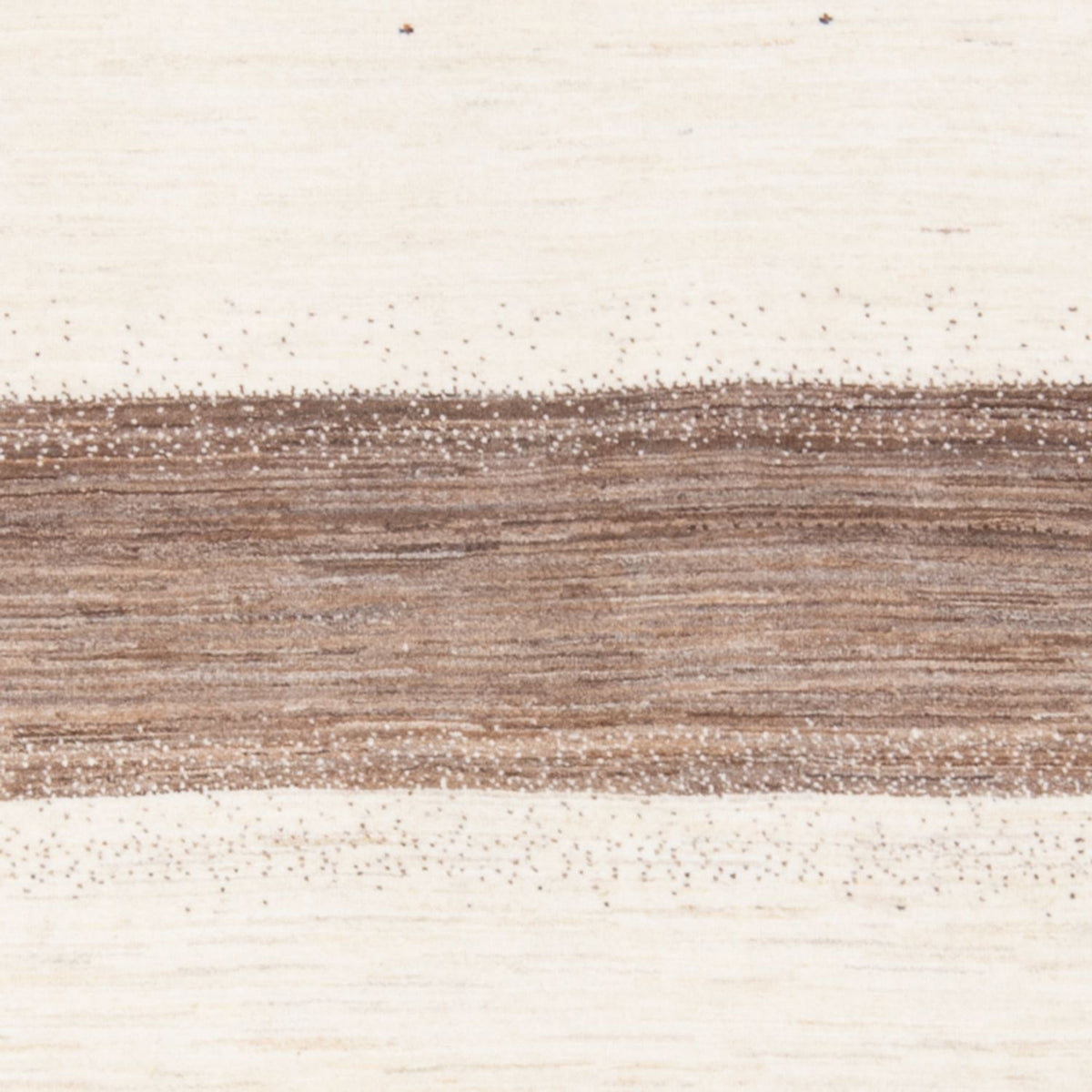 Gabbeh-matta - persisk - 171 x 123 cm - flerfärgad