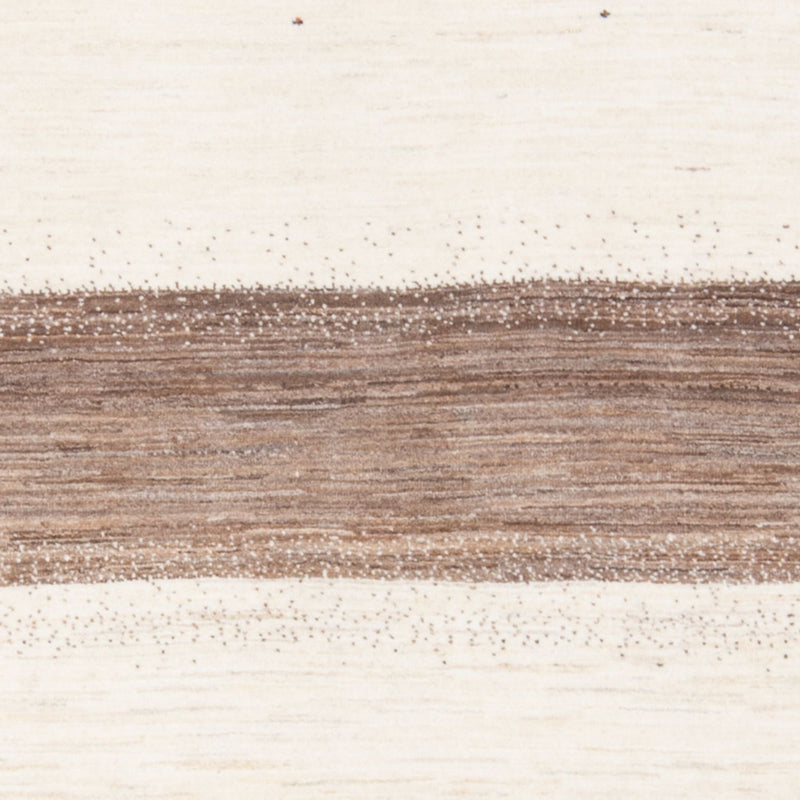 Gabbeh-matta - persisk - 171 x 123 cm - flerfärgad