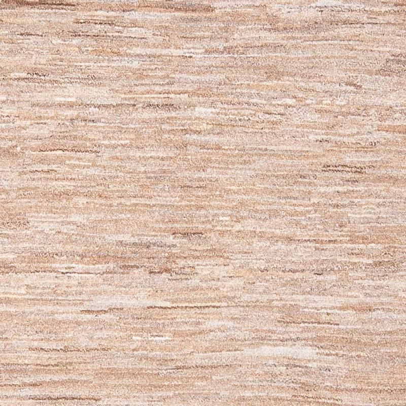 Gabbeh-matta - persisk - 167 x 121 cm - flerfärgad