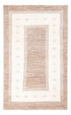 Persisk Gabbeh Mattan 174x113cm - Perserteppich Wollteppich