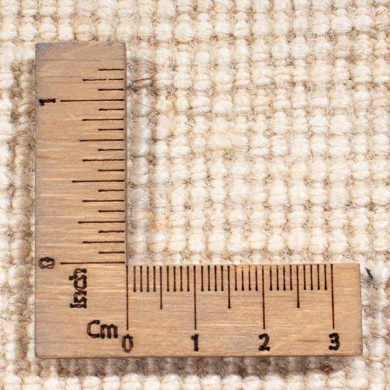 Gabbeh-matta - persisk - 174 x 113 cm - flerfärgad