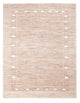 Persisk Gabbeh Mattan 171x121cm - Perserteppich Wollteppich