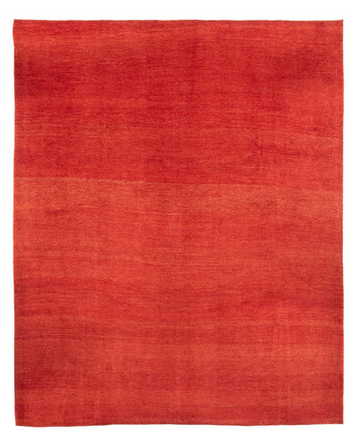Persisk Gabbeh Mattan 304x390cm - Perserteppich Wollteppich
