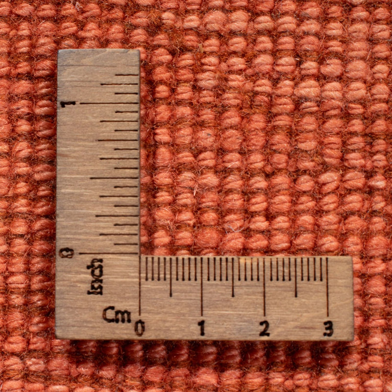 Gabbeh-matta - persisk - 163 x 110 cm - lax