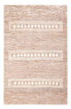 Persisk Gabbeh Mattan 180x120cm - Perserteppich Wollteppich