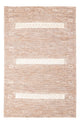 Persisk Gabbeh Mattan 171x116cm - Perserteppich Wollteppich