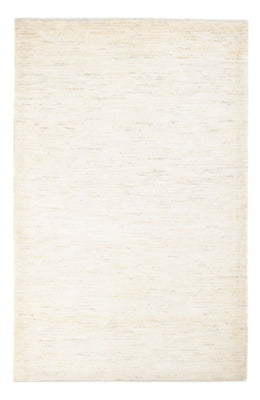 Gabbeh-matta - persisk - 170 x 115 cm - beige