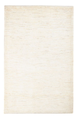Gabbeh-matta - persisk - 170 x 115 cm - beige