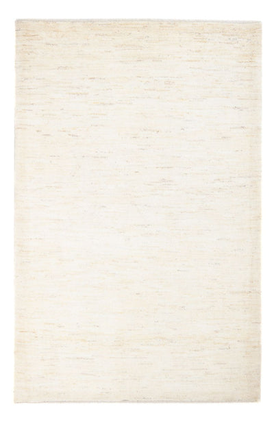 Persisk Gabbeh Mattan 115x170cm - Perserteppich Wollteppich