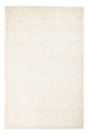Persisk Gabbeh Mattan 115x170cm - Perserteppich Wollteppich