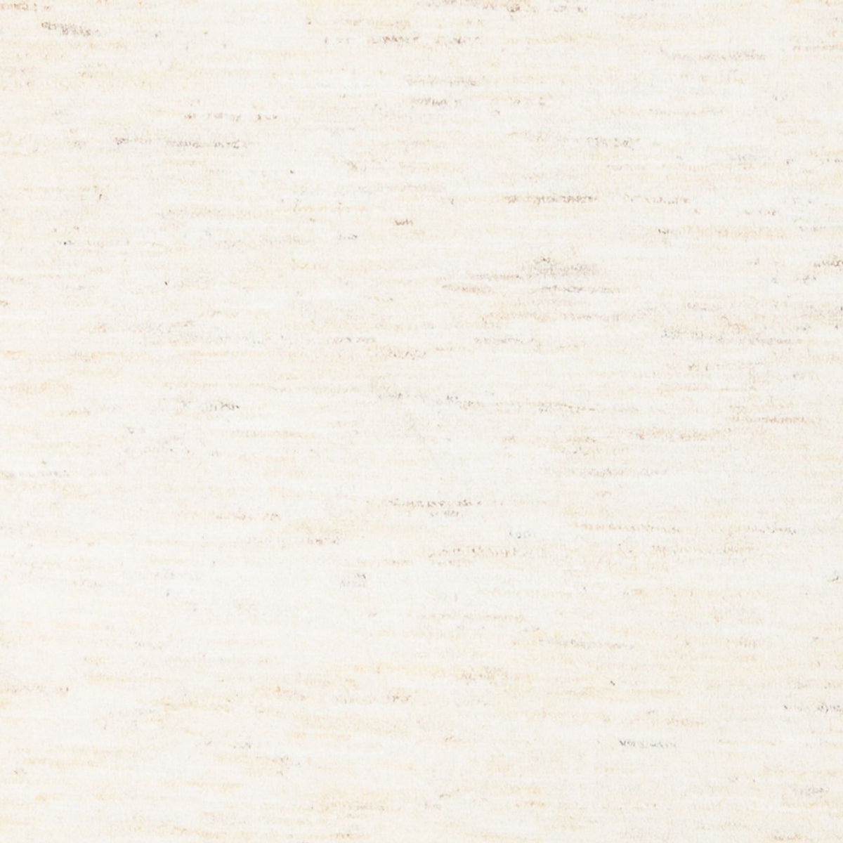 Gabbeh-matta - persisk - 170 x 115 cm - beige